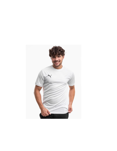 Puma teamLIGA Jersey M 704917 14