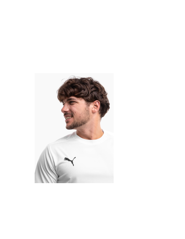 Puma teamLIGA Jersey M 704917 14