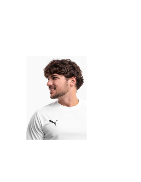 Puma teamLIGA Jersey M 704917 14
