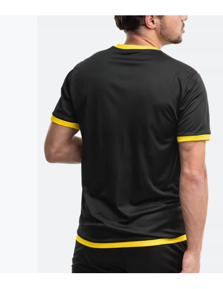Puma teamLIGA Jersey M 704917 26
