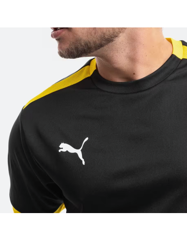 Puma teamLIGA Jersey M 704917 26
