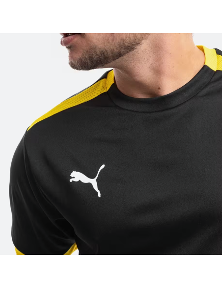 Puma teamLIGA Jersey M 704917 26