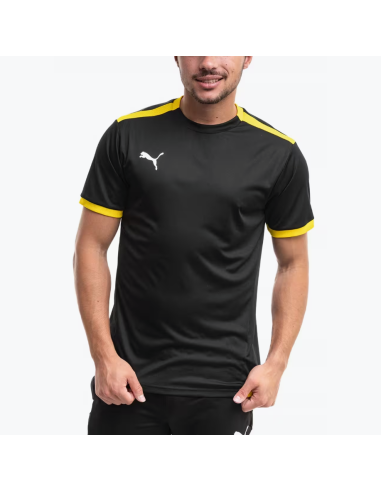 Puma teamLIGA Jersey M 704917 26