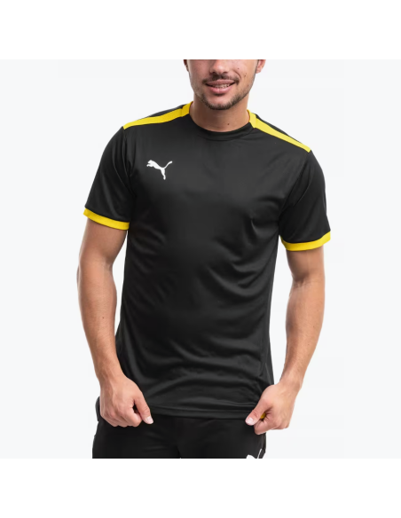 Puma teamLIGA Jersey M 704917 26