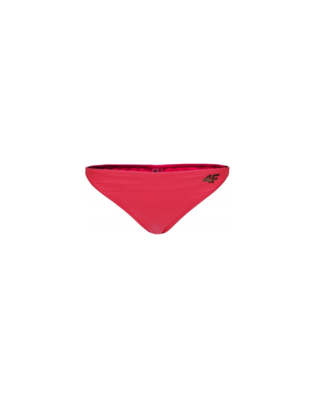 Women's swimsuit bottom 4F H4L19KOS001B