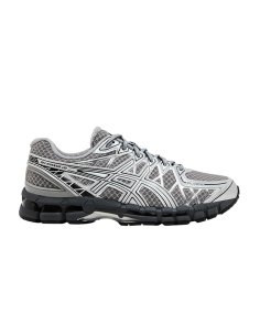 ASICS GelKayano 20 Gravel Pure Silver 1203A388020 MBS