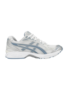 ASICS GelKayano 14 White Light Navy 1203A537115 MBS
