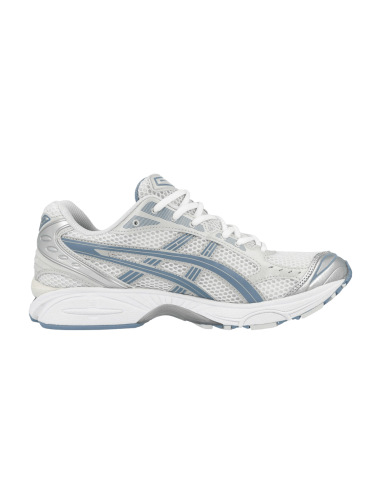 ASICS GelKayano 14 White Light Navy 1203A537115 MBS