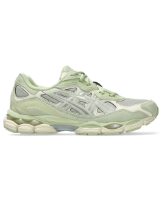 ASICS GelNYC Sage Frost Pure Silver 1203A739301 MBS