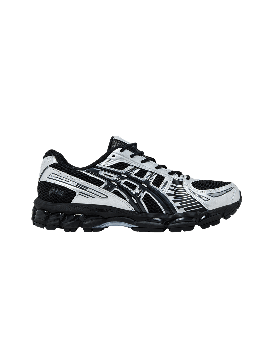 Puma LaMelo Ball LaFrancé Pastel Ροζ GS 31361401 MBS