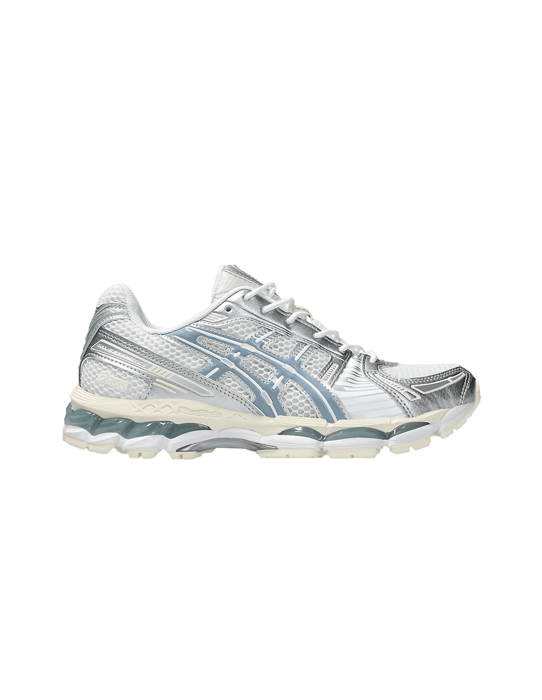 Puma LaMelo Ball LaFrancé RNR Gradient 31347802 MBS