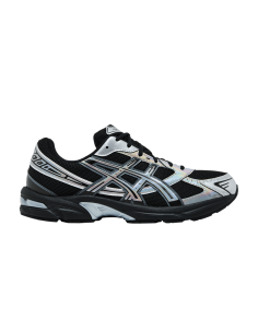 ASICS Gel1130 Holiday Pack Black Pure Silver 1203A997001 MBS