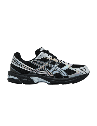 ASICS Gel1130 Holiday Pack Black Pure Silver 1203A997001 MBS
