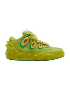 Puma LaMelo Ball LaFrancé Heatmap 31169801 MBS