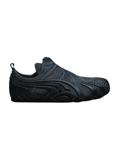 Puma Talon OG NOFAITH STUDIOS 40438901 MBS