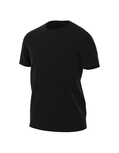 Nike Basic Tee Black BV1997010 MBS