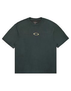 Jordan x Travis Scott TShirt Black DZ5510070 MBS