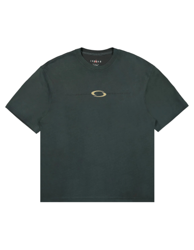 Jordan x Travis Scott TShirt Black DZ5510070 MBS