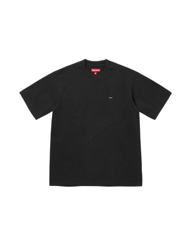 Supreme Small Box Tee 'Black' SS26KN4BLACK MBS