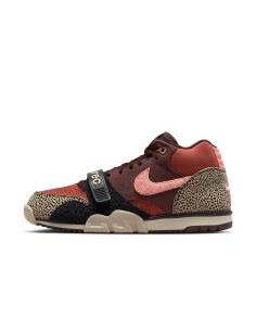 Nike SB Air Trainer 1 ArtsRec Limestone IF0501200 MBS