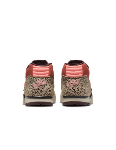 Nike SB Air Trainer 1 ArtsRec Limestone IF0501200 MBS