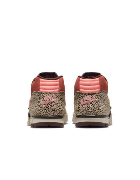 Nike SB Air Trainer 1 ArtsRec Limestone IF0501200 MBS