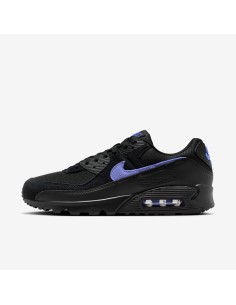 Nike Air Max 90 Black Sapphire DM0029021 MBS