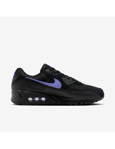 Nike Air Max 90 Black Sapphire DM0029021 MBS