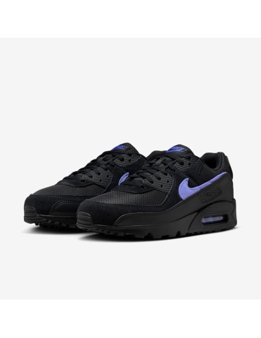 Nike Air Max 90 Black Sapphire DM0029021 MBS