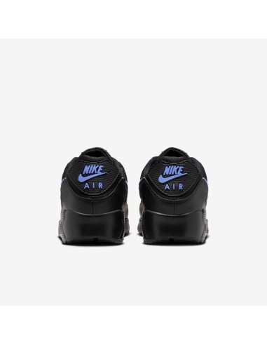 Nike Air Max 90 Black Sapphire DM0029021 MBS