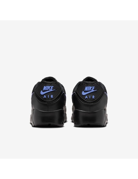 Nike Air Max 90 Black Sapphire DM0029021 MBS
