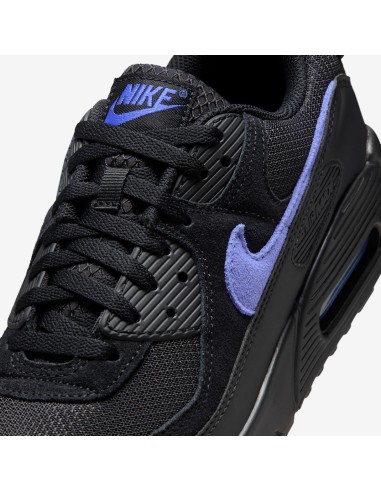 Nike Air Max 90 Black Sapphire DM0029021 MBS