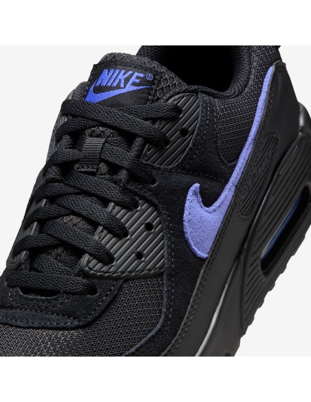 Nike Air Max 90 Black Sapphire DM0029021 MBS
