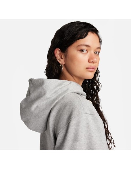 Nike Standard Issue M DriFIT FullZip Basketball Hoodie Dark Grey HeatherPale Ivory DQ5816063 MBS