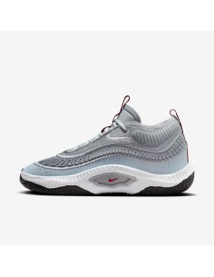 Nike Cosmic Unity 3 Silver Bullet DV2757005 MBS