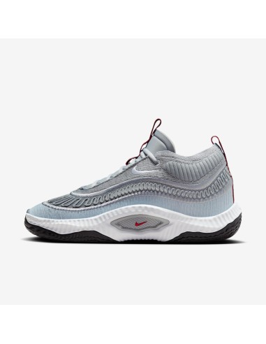 Nike Cosmic Unity 3 Silver Bullet DV2757005 MBS