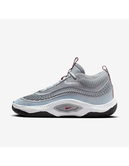Nike Cosmic Unity 3 Silver Bullet DV2757005 MBS