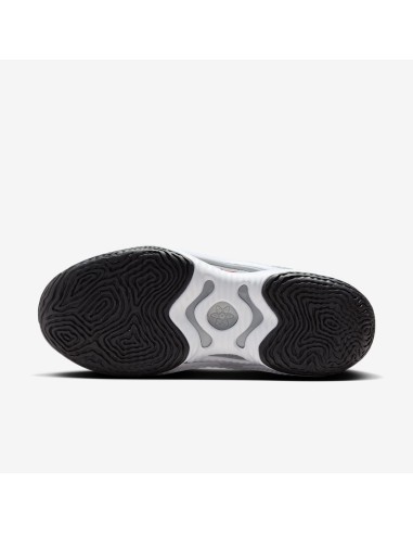 Nike Cosmic Unity 3 Silver Bullet DV2757005 MBS