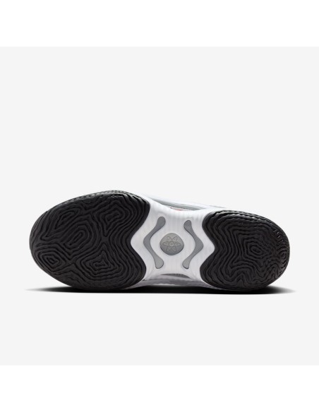 Nike Cosmic Unity 3 Silver Bullet DV2757005 MBS