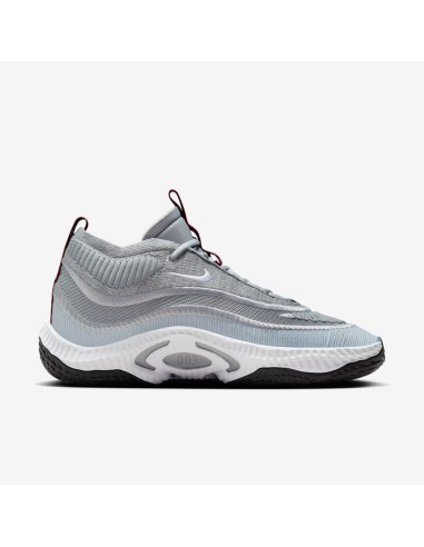 Nike Cosmic Unity 3 Silver Bullet DV2757005 MBS