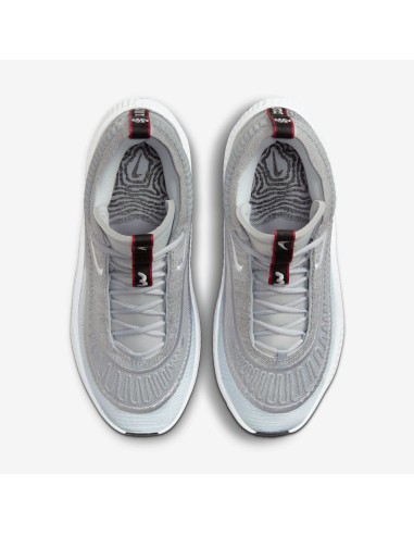Nike Cosmic Unity 3 Silver Bullet DV2757005 MBS