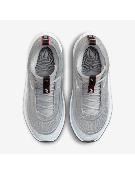 Nike Cosmic Unity 3 Silver Bullet DV2757005 MBS