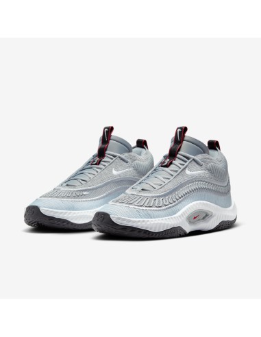 Nike Cosmic Unity 3 Silver Bullet DV2757005 MBS