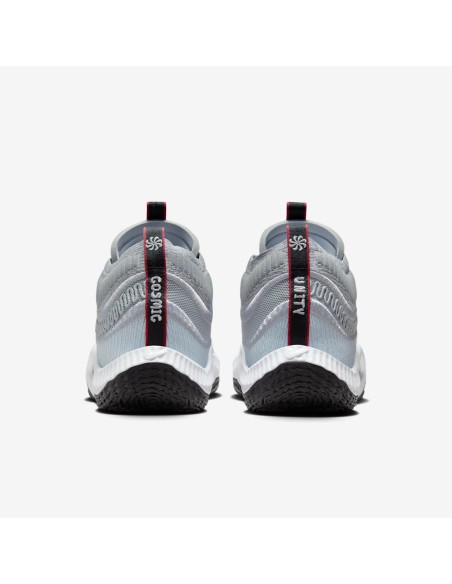 Nike Cosmic Unity 3 Silver Bullet DV2757005 MBS