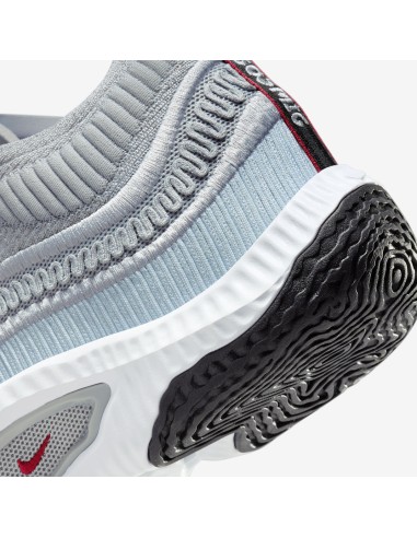 Nike Cosmic Unity 3 Silver Bullet DV2757005 MBS
