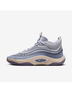 Nike Cosmic Unity 3 Be True To Her School DV2757006 MBS