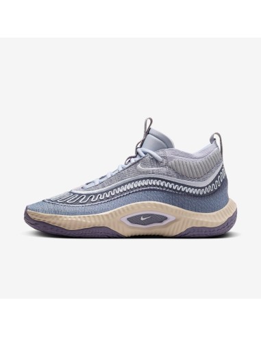 Nike Cosmic Unity 3 Be True To Her School DV2757006 MBS