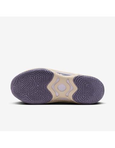 Nike Cosmic Unity 3 Be True To Her School DV2757006 MBS
