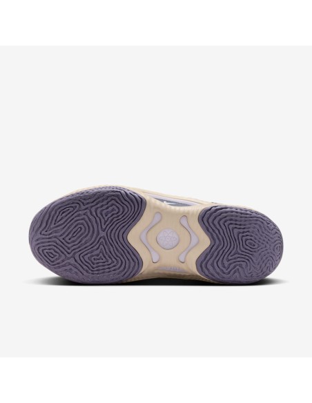 Nike Cosmic Unity 3 Be True To Her School DV2757006 MBS