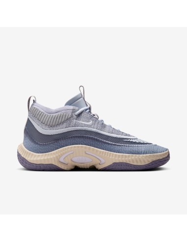 Nike Cosmic Unity 3 Be True To Her School DV2757006 MBS